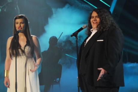 jonathan-charlotte-460x306