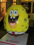 99. SpongeBob SquarePants by&nbsp;Nicktoons