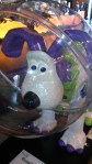 33 – Gromit&nbsp;Lightyear