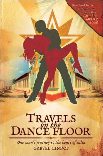 Travels on the Dance Floor