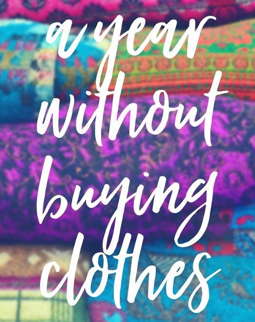 a year without buying clothes2